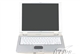 TCL A10