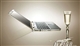 TCL A10