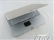 TCL A10