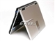 TCL T10(CM1.5G)