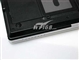 TCL T10(1.73G/256M/60G)