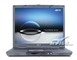Acer TravelMate 8004LMi