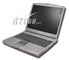 八亿时空 TEXXO M2200D