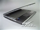 清华紫光 V630D