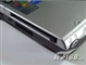清华紫光 V640R