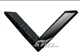 IBM ThinkPad X40 2371A19