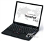 IBM ThinkPad X40 2371A19