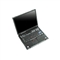 IBM ThinkPad R40 2681A1C