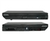 IBM ThinkPad R40 2681A1C