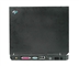 IBM ThinkPad R40 2681A1C