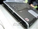 惠普 Pavilion zv5026AP