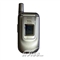 TCL 700