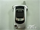 东信 EG309