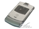 MOTO RAZR V3C
