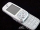 MOTO A732