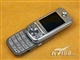 MOTO A732
