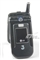 LG 8360