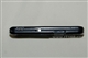 MOTO SLVR L6