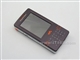 索尼爱立信 W958c
