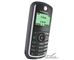 MOTO C118