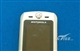 MOTO SLVR L2
