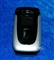 MOTO V360i