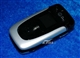 MOTO V360i