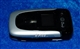 MOTO V360i