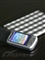 惠普 iPAQ rw6828