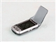 惠普 iPAQ rw6828