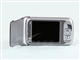 惠普 iPAQ rw6828