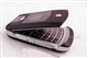MOTO RAZR V3x