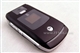 MOTO RAZR V3x