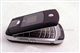MOTO RAZR V3x