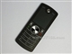 MOTO FONE