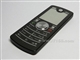 MOTO FONE