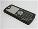 MOTO FONE