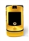 MOTO RAZR V3i DG