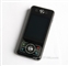 MOTO ROKR E6e