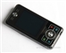 MOTO ROKR E6e