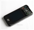 MOTO ROKR E6e