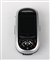 中兴 C6100