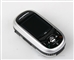 中兴 C6100