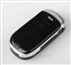 中兴 C6100