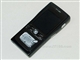 诺基亚 N91(8GB)