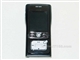 诺基亚 N91(8GB)
