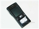 诺基亚 N91(8GB)
