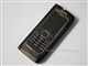 诺基亚 E90 Communicator