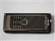 诺基亚 E90 Communicator