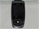 三星 SGH-E838